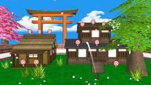 Imagen 4 de Hit Ninja eShop