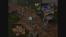 Imagen 23 de Ogre Battle 64: Person of Lordly Caliber