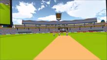 Imagen 2 de Spud Cricket VR