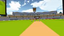 Imagen 11 de Spud Cricket VR