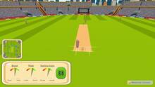 Imagen 12 de Spud Cricket VR