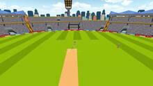 Imagen 13 de Spud Cricket VR