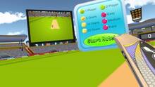 Imagen 14 de Spud Cricket VR