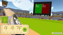 Imagen 15 de Spud Cricket VR