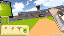 Imagen 17 de Spud Cricket VR