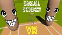 Imagen 18 de Spud Cricket VR