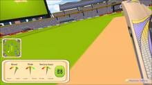 Imagen 3 de Spud Cricket VR
