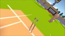 Imagen 5 de Spud Cricket VR