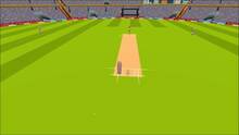 Imagen 6 de Spud Cricket VR