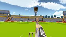 Imagen 7 de Spud Cricket VR