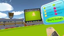 Imagen 8 de Spud Cricket VR
