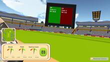Imagen 9 de Spud Cricket VR