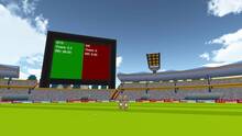 Imagen 10 de Spud Cricket VR