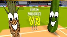 Imagen 19 de Spud Cricket VR