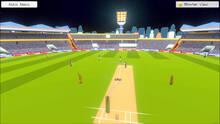 Imagen 28 de Spud Cricket VR