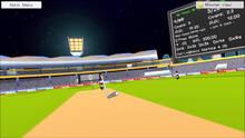 Imagen 29 de Spud Cricket VR