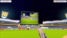 Imagen 31 de Spud Cricket VR