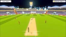 Imagen 33 de Spud Cricket VR
