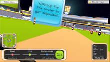 Imagen 36 de Spud Cricket VR