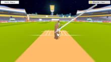 Imagen 20 de Spud Cricket VR