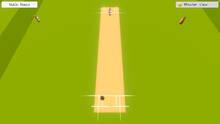 Imagen 21 de Spud Cricket VR
