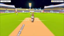 Imagen 23 de Spud Cricket VR
