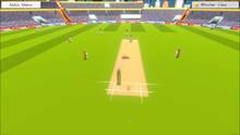 Imagen 25 de Spud Cricket VR