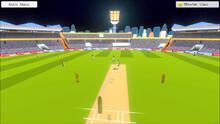 Imagen 26 de Spud Cricket VR