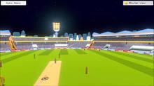 Imagen 27 de Spud Cricket VR