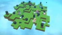 Imagen 13 de A Gummy's Life