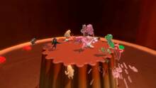 Imagen 14 de A Gummy's Life
