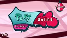 Imagen 15 de A Gummy's Life