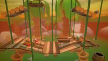Imagen 16 de A Gummy's Life
