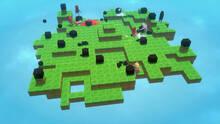 Imagen 17 de A Gummy's Life