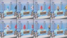 Imagen 18 de A Gummy's Life