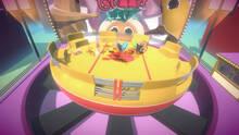 Imagen 19 de A Gummy's Life