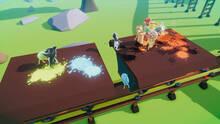 Imagen 20 de A Gummy's Life
