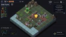 Imagen 4 de Into the Breach