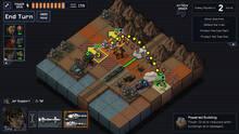 Imagen 6 de Into the Breach
