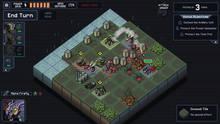 Imagen 9 de Into the Breach