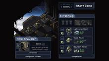 Imagen 10 de Into the Breach