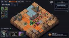 Imagen 12 de Into the Breach