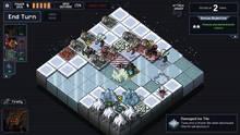 Imagen 14 de Into the Breach