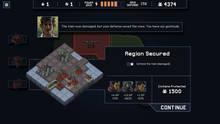 Imagen 15 de Into the Breach