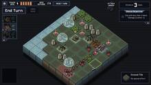 Imagen 17 de Into the Breach