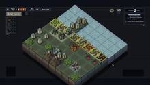 Imagen 18 de Into the Breach