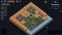 Imagen 20 de Into the Breach