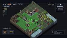 Imagen 21 de Into the Breach