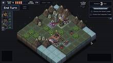 Imagen 23 de Into the Breach