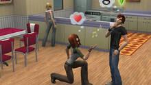 Imagen 54 de Los Sims 2